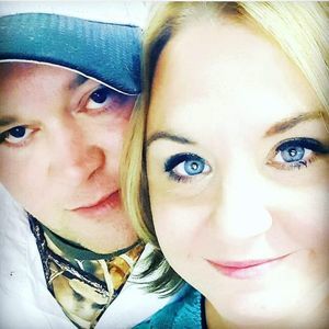 Meet your Posher, Wendy n